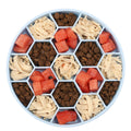 Slow Feeder Bowl